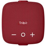 Tribit Micro 2 – Zboží Živě