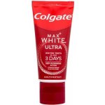 Colgate Max White Ultra Multi Protect 50 ml – Zboží Dáma