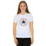 Converse triko 10022560-A01 – Sleviste.cz