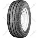 Continental Vanco 2 205/80 R16 110/108T