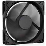 Endorfy Stratus 120 PWM EY4A007 – Zboží Živě