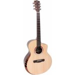 Mérida Pallas + L.R.Baggs Anthem SL – Hledejceny.cz