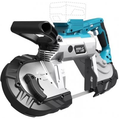 DEDRA DED6902 – HobbyKompas.cz