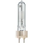 Philips Light Impressions CDM-T 150 W světel.zdroj 150W 830501003 – Hledejceny.cz