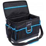 XTline XT90055 – Zbozi.Blesk.cz