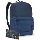 Case Logic Founder 26 l Dress Blue Camo