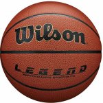 Wilson LEGEND COMP – Zboží Mobilmania