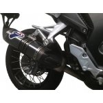 Termignoni H125080INV – Hledejceny.cz