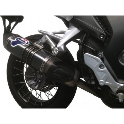 Termignoni H125080INV – Hledejceny.cz