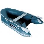 Gladiator AK280 – Zboží Dáma