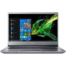 Acer Swift 3 NX.HPMEC.005