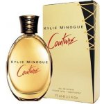 Kylie Minogue Couture toaletní voda dámská 75 ml tester – Hledejceny.cz