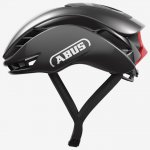 Abus Gamechanger 2.0 Titan 2024 – Zboží Mobilmania