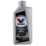 Valvoline HD TDL Pro 75W-90 1 l | Zboží Auto