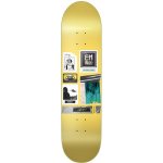 Emillion Collage – Zboží Dáma Emillion Collage – Zboží Dáma