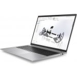 HP ZFly 16 G9 453A0ES – Hledejceny.cz