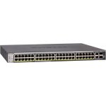 Netgear GS752TXP – Hledejceny.cz