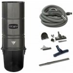 BEAM Serenity 295 – Hledejceny.cz