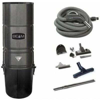 BEAM Serenity 295 – Hledejceny.cz