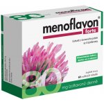 Menoflavon Forte 60 tablet – Hledejceny.cz