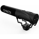 SYNCO Mic-M3 – Sleviste.cz