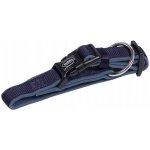 Nobby Materiálový výcvikový obojek pro psa – Zboží Mobilmania