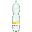 Mattoni Citron 1,5l