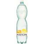 Mattoni citron 1,5 l – Hledejceny.cz
