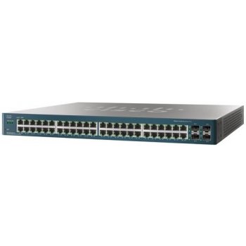 Cisco ESW-540-48-K9