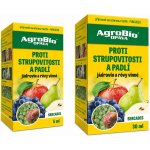 AgroBio Sercadis 5 ml – Zboží Mobilmania