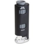 Carson MicroMax MM-200n – Zboží Živě