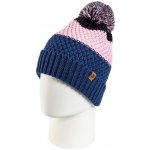 Meatfly kulich Ofeila tripe modrá – Zboží Dáma