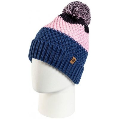 Meatfly kulich Ofeila tripe modrá – Zboží Dáma