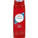 Old Spice Original Men sprchový gel 250 ml