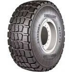 Trelleborg EMR 1025 17,5-25 153A8/176A2 TL – Hledejceny.cz