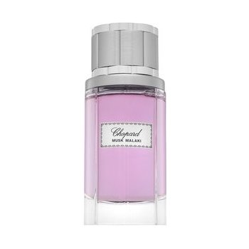 Chopard Musk Malaki parfémovaná voda unisex 80 ml