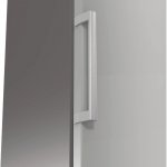 Gorenje R619EES5 – Zbozi.Blesk.cz