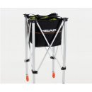 Head Ball Trolley