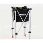 Head Ball Trolley – Sleviste.cz