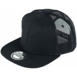 PELLS Trucker Black – Zboží Dáma