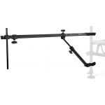 Delphin Feederové rameno REAXE ProfixARM – Sleviste.cz