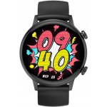 Rubicon RNCF09 – Zboží Živě