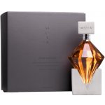 Muja Irish Whiskey 42% 0,5 l (karton) – Sleviste.cz