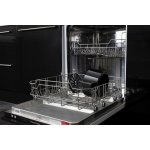 Russell Hobbs 26500 – Zboží Mobilmania