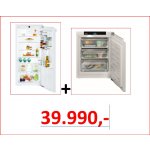 Liebherr IFNc 3553 – Sleviste.cz