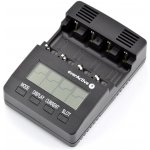 everActive NC-3000 – Sleviste.cz