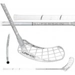 Unihoc EPIC SUPERSKIN REGULAR 26 – Zboží Mobilmania