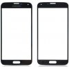 LCD displej k mobilnímu telefonu LCD Sklíčko Samsung G800 Galaxy S5 Mini