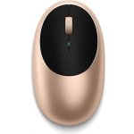 Satechi M1 Wireless Mouse ST-ABTCMG – Sleviste.cz