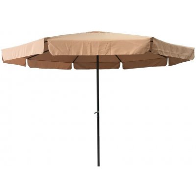 Rojaplast Roja Standard 3 m béžový – Hledejceny.cz